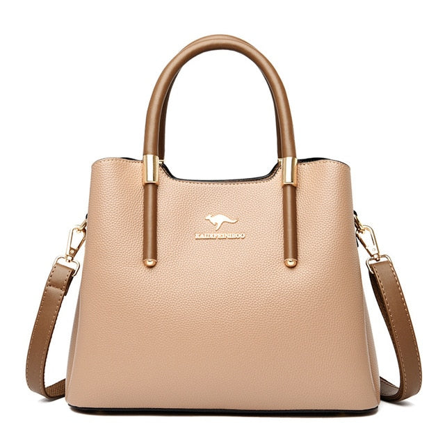 armani womens bags sale