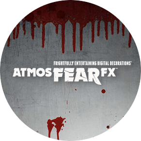 atmosfearfx phantasms free download