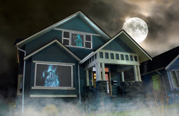 atmosfearfx ghostly apparitions free download