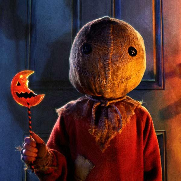 Trick 'r Treat – AtmosFX.com