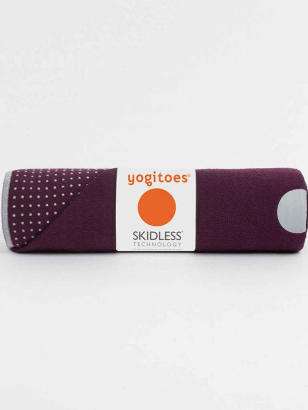 Manduka Prolite Yoga Mat 4.7mm – CorePower Yoga