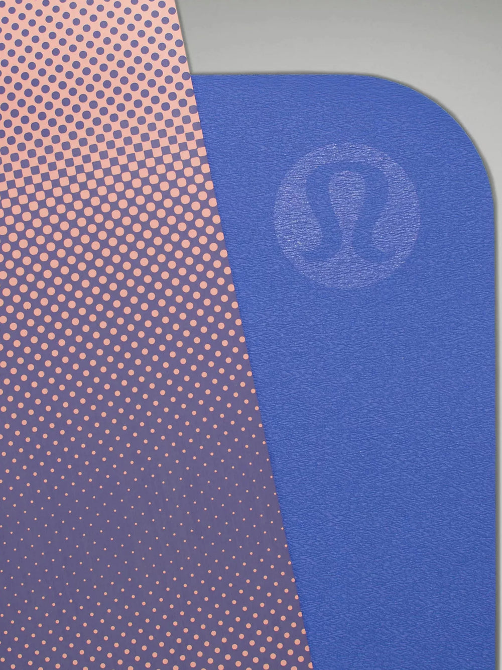 lululemon // The Mat 5mm – CorePower Yoga