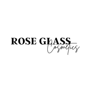 Rose Glass Cosmetics