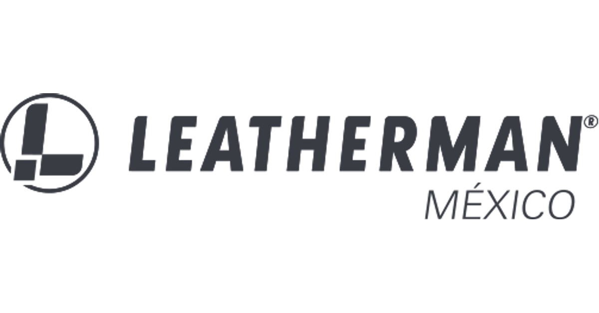 La historia de Leatherman