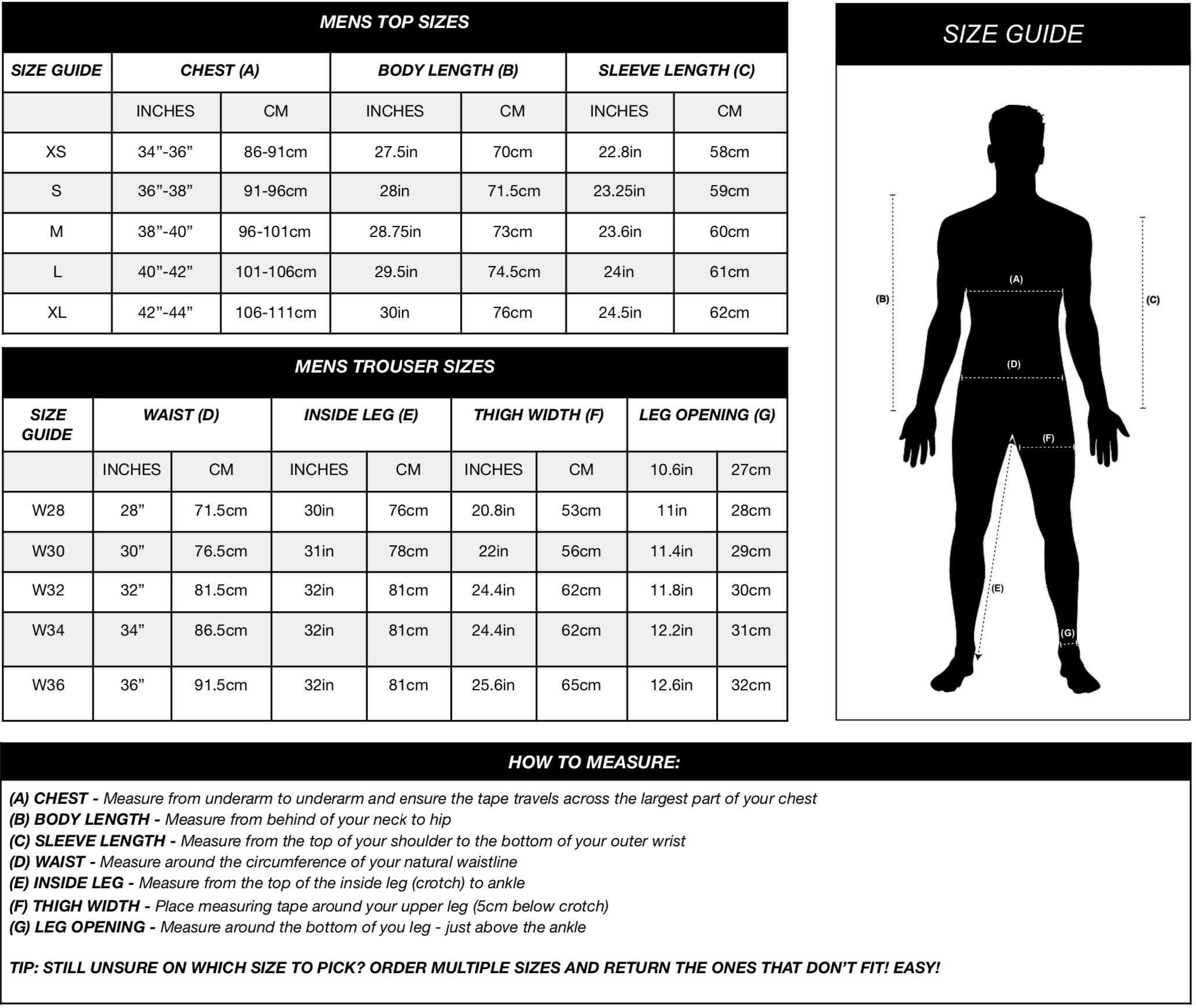 Stone Island Size Chart. Breg sizing Chart. Breg sizing Chart m+. Chain Size Guide.