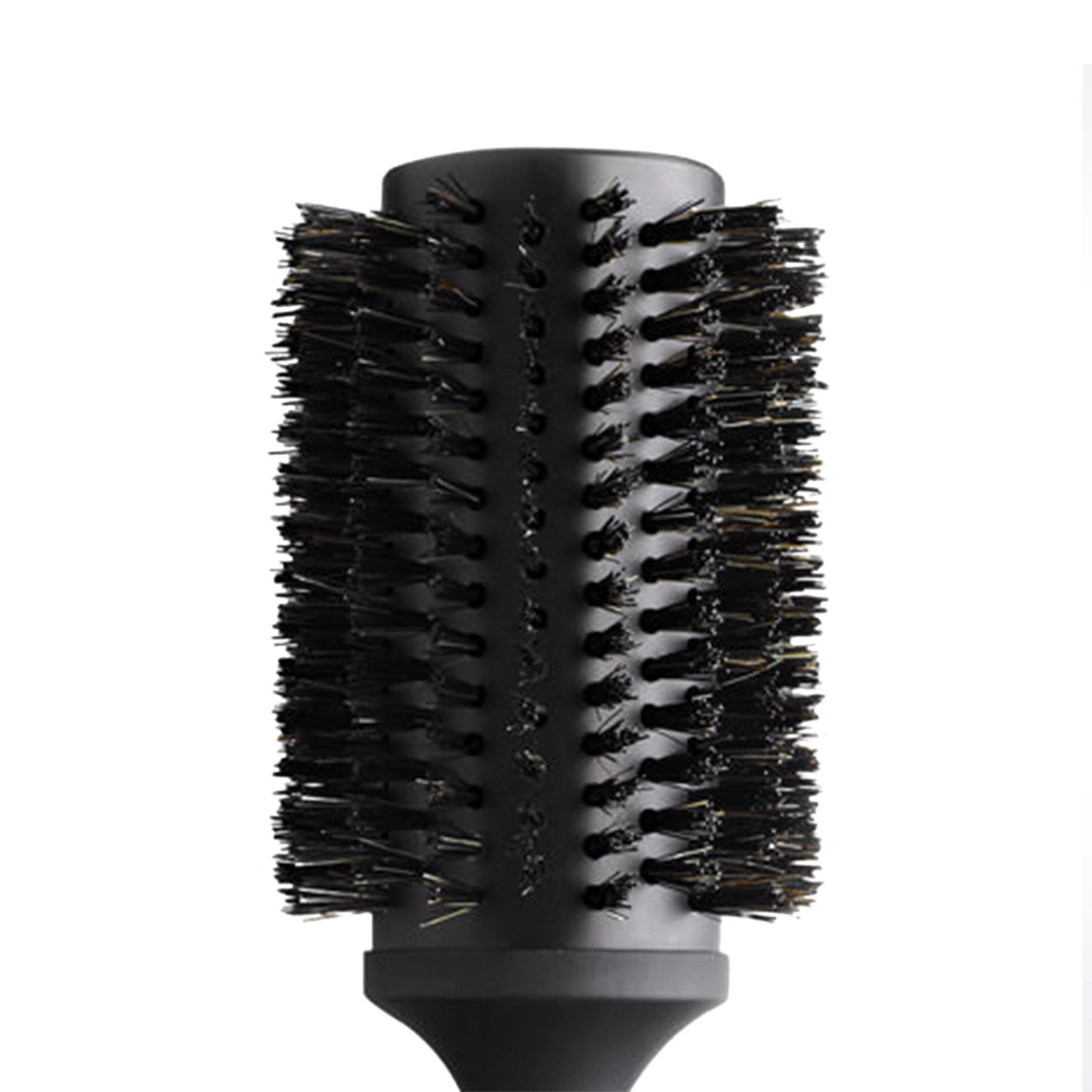 GHD CERAMIC VENTED ROUND BRUSH - 1.7 BARREL