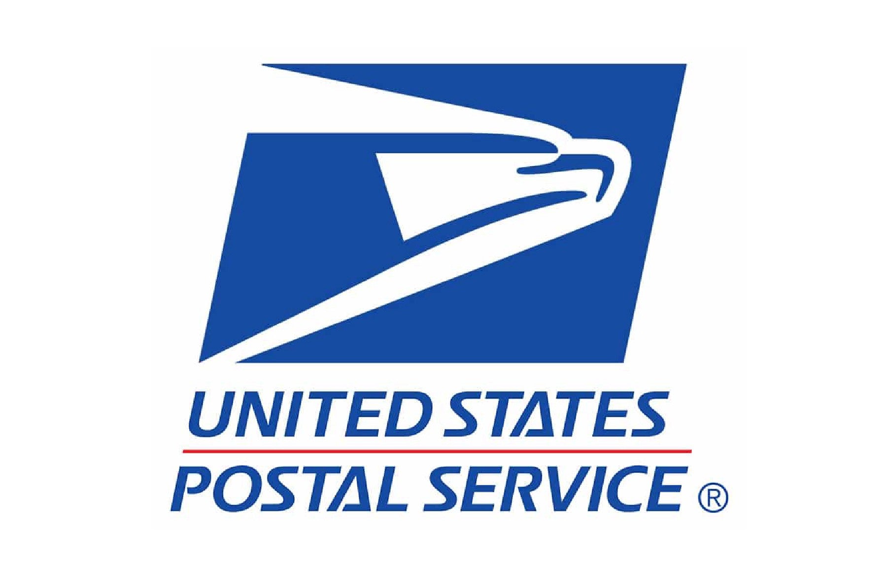 File a claim with USPS