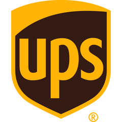 File a claim with UPS