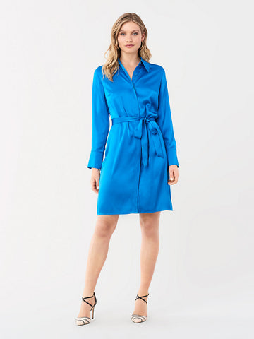 coast evelyn dress