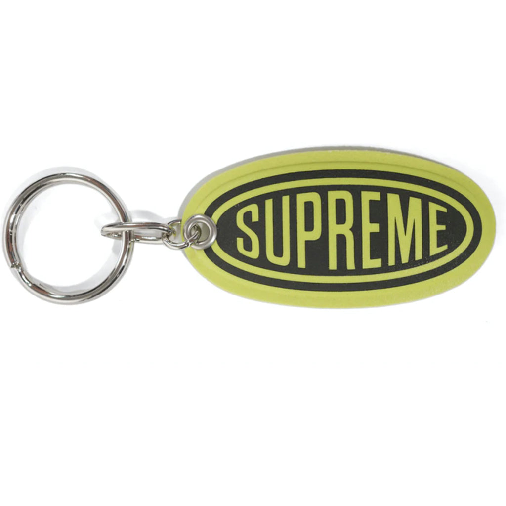 supreme night vision keychain