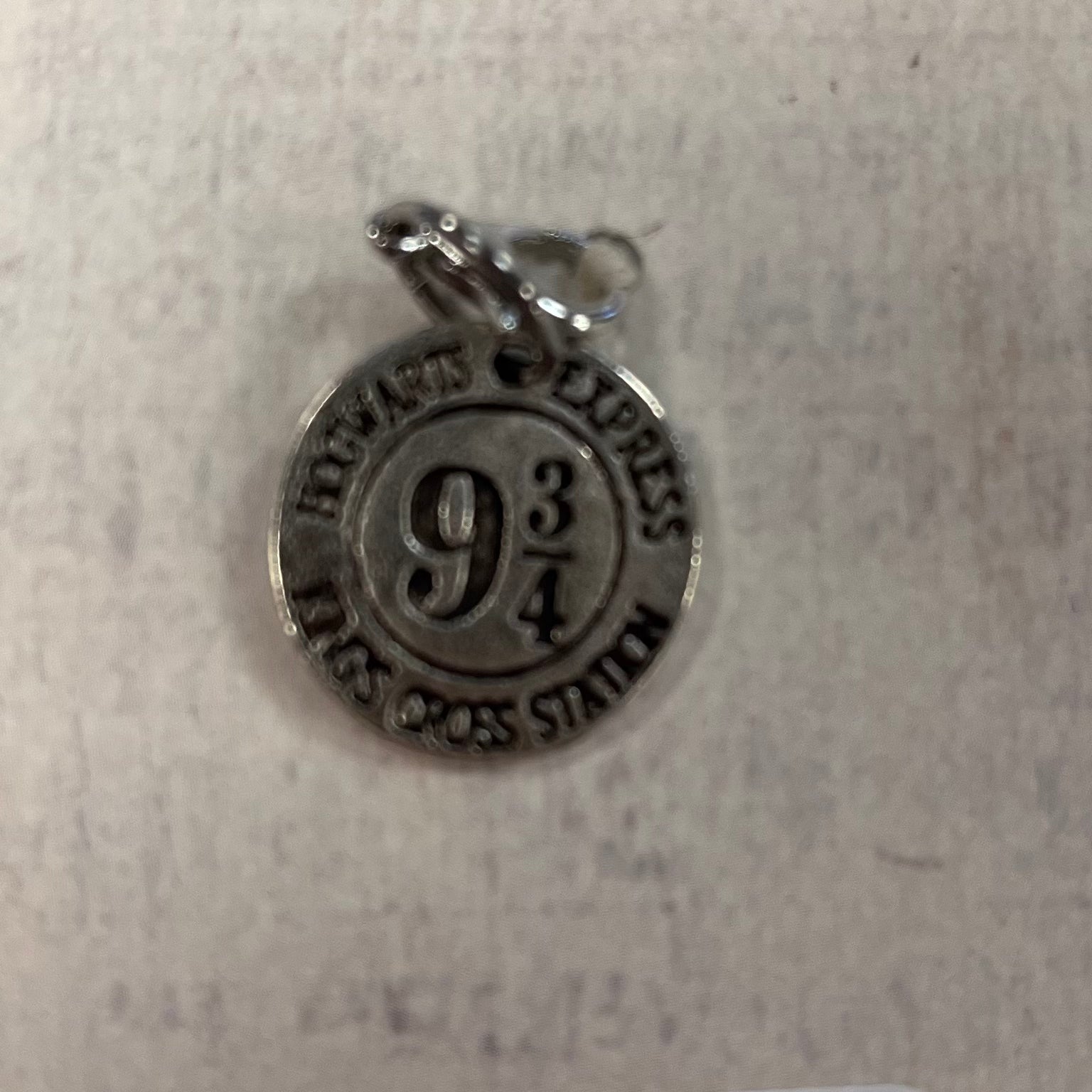 Stitchmarker/Progresskeeper Clearance