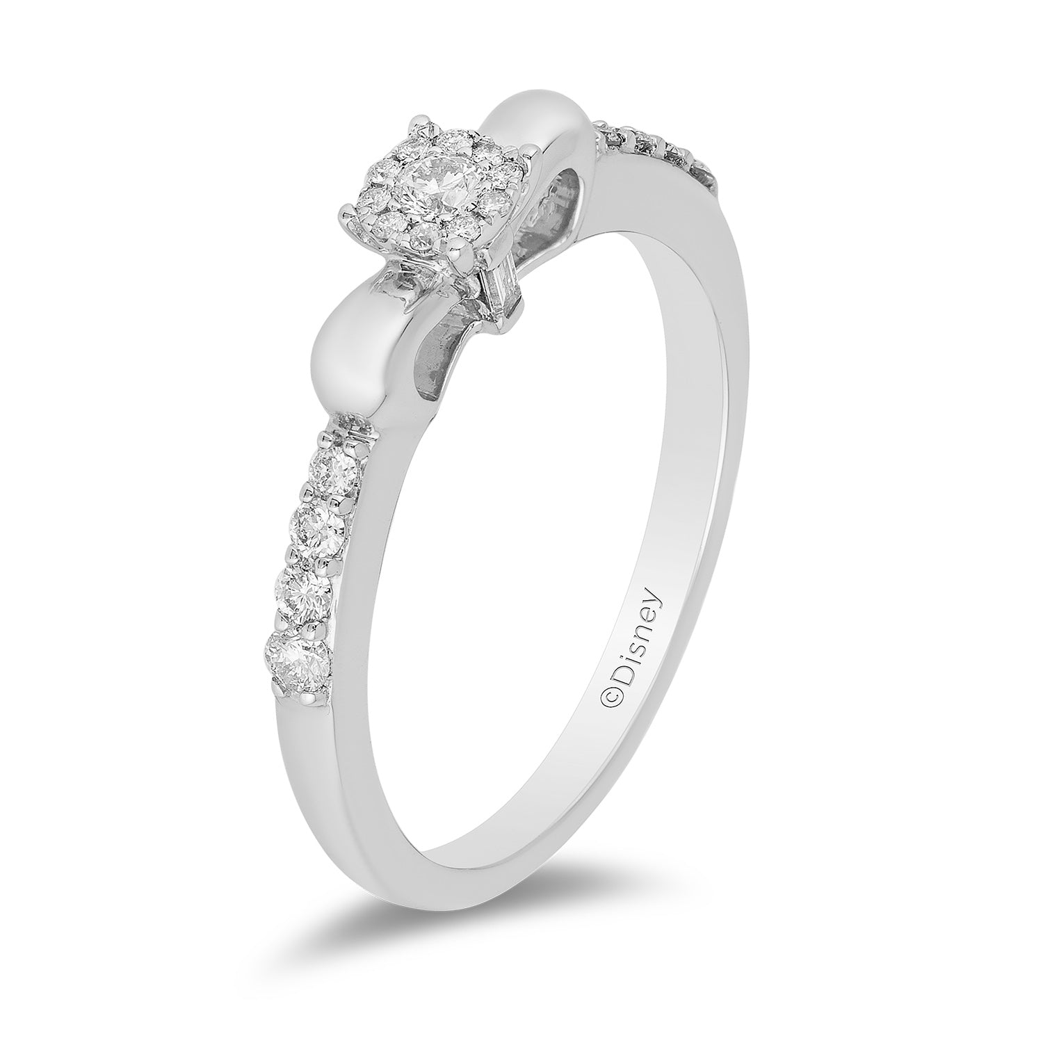 jewelry promise ring