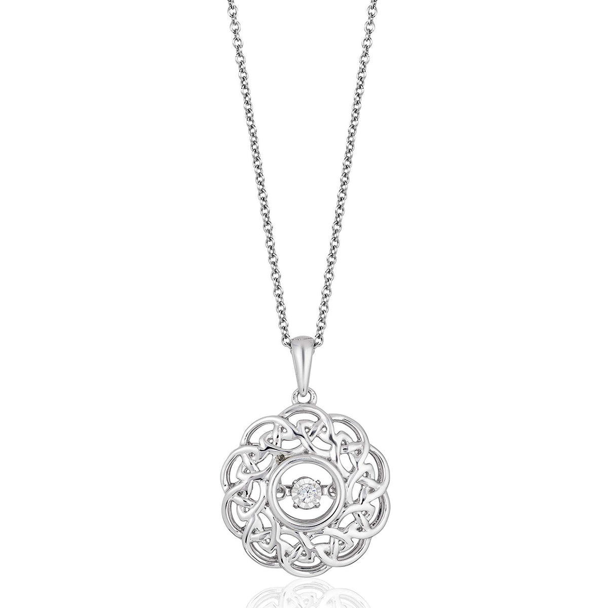 disney-merida-inspired-dancing-pendant-diamond-necklace-enchanted