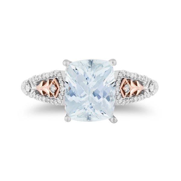 The Enchanted Vault Deals - Exclusive Offers on Diamond Jewelry ...