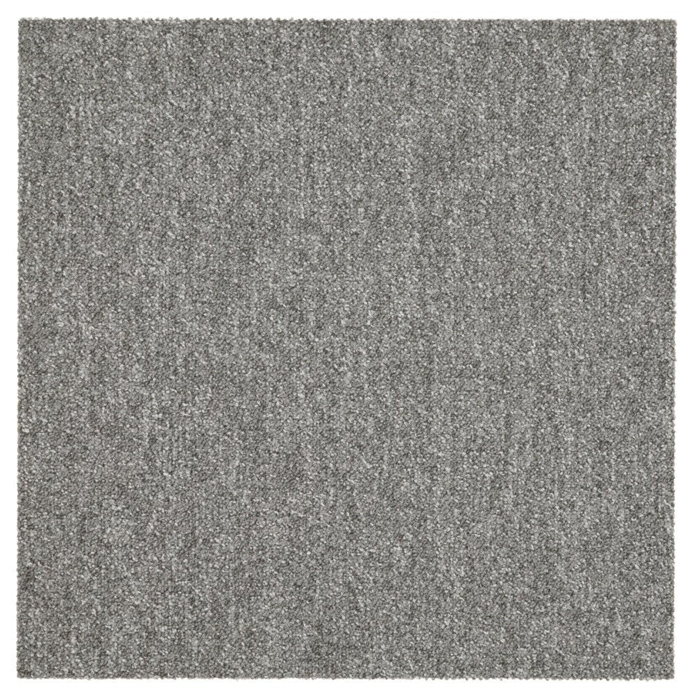 - 50x50cm - Van Heugten Tapijttegels