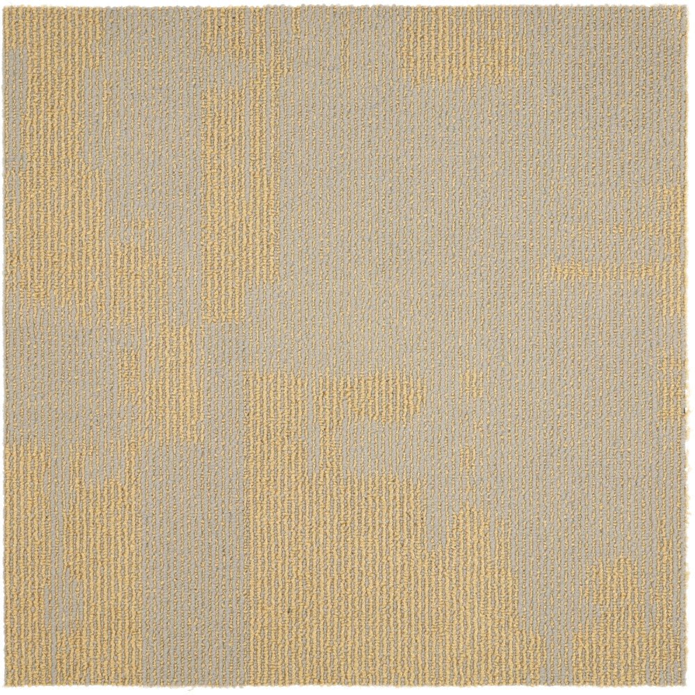 - 50x50cm - Van Heugten Tapijttegels