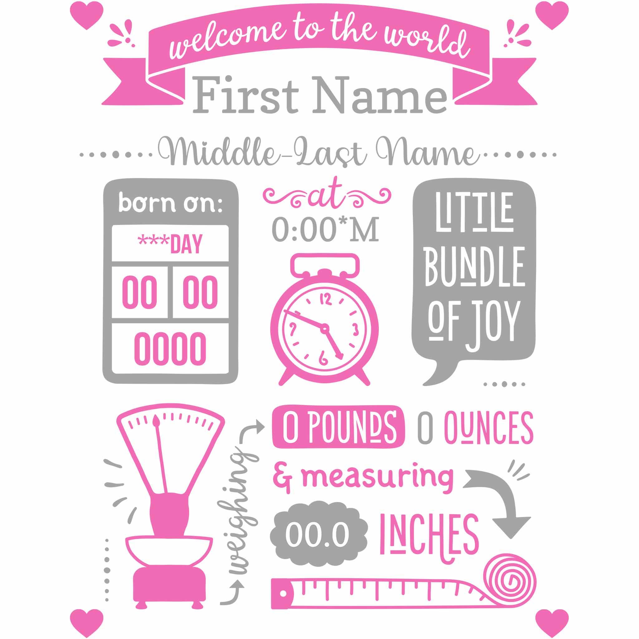 https://cdn.shopify.com/s/files/1/0267/0608/4013/products/baby-birth-stats-announcement-pink-grey-clock-scale-tape-measure-personalized-coffee-mug-926653.jpg?v=1644633882&width=2048