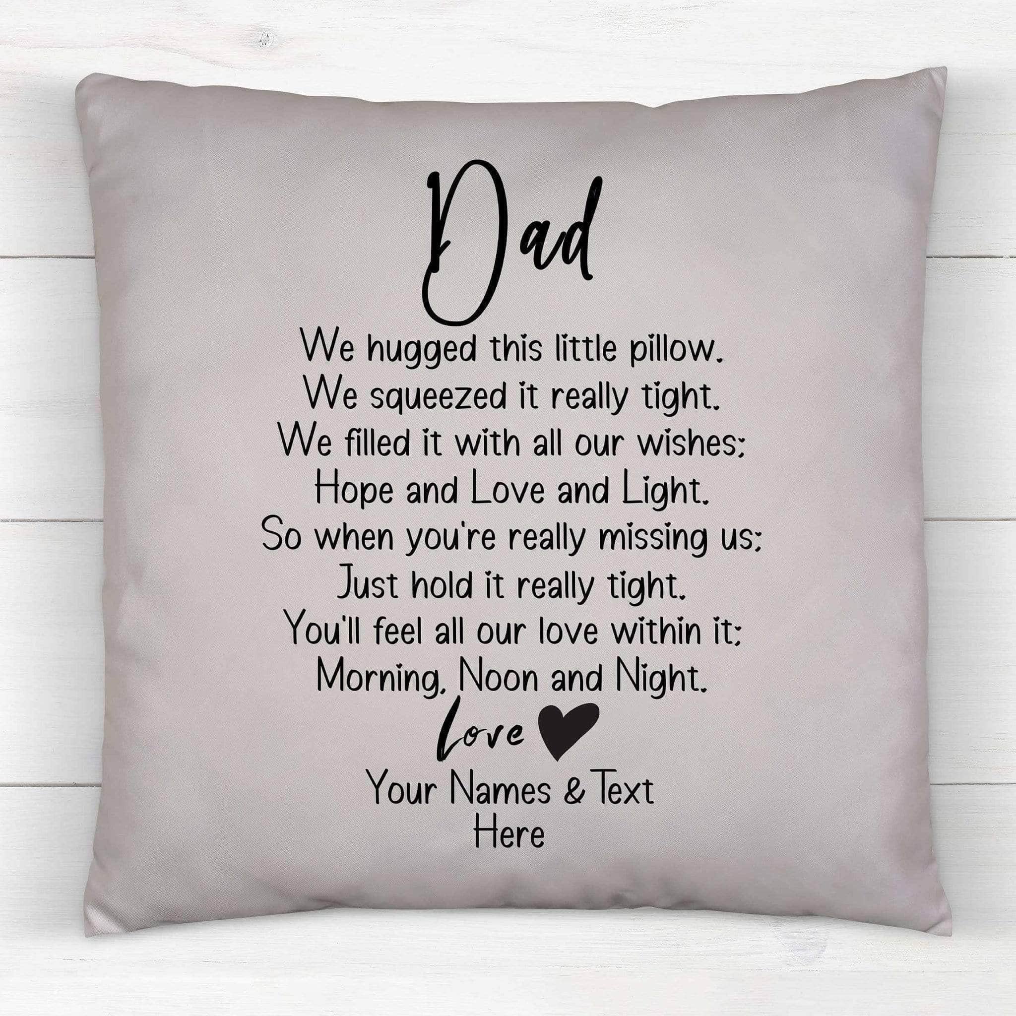 Best Mom Ever Custom Photo Collage Pillow | Best Mother's Day Gift Ideas  2023 - Stunning Gift Store