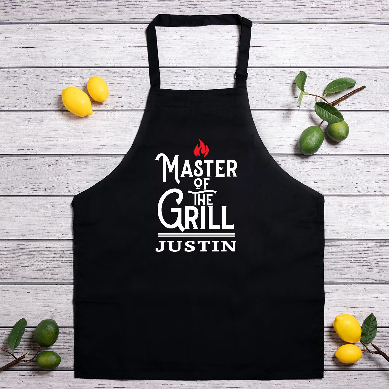 Grill Gift, Grill Board, Cutting Board Men, Gifts for Men, Grilling, Grill  Accessories Personalized, Men Gifts 