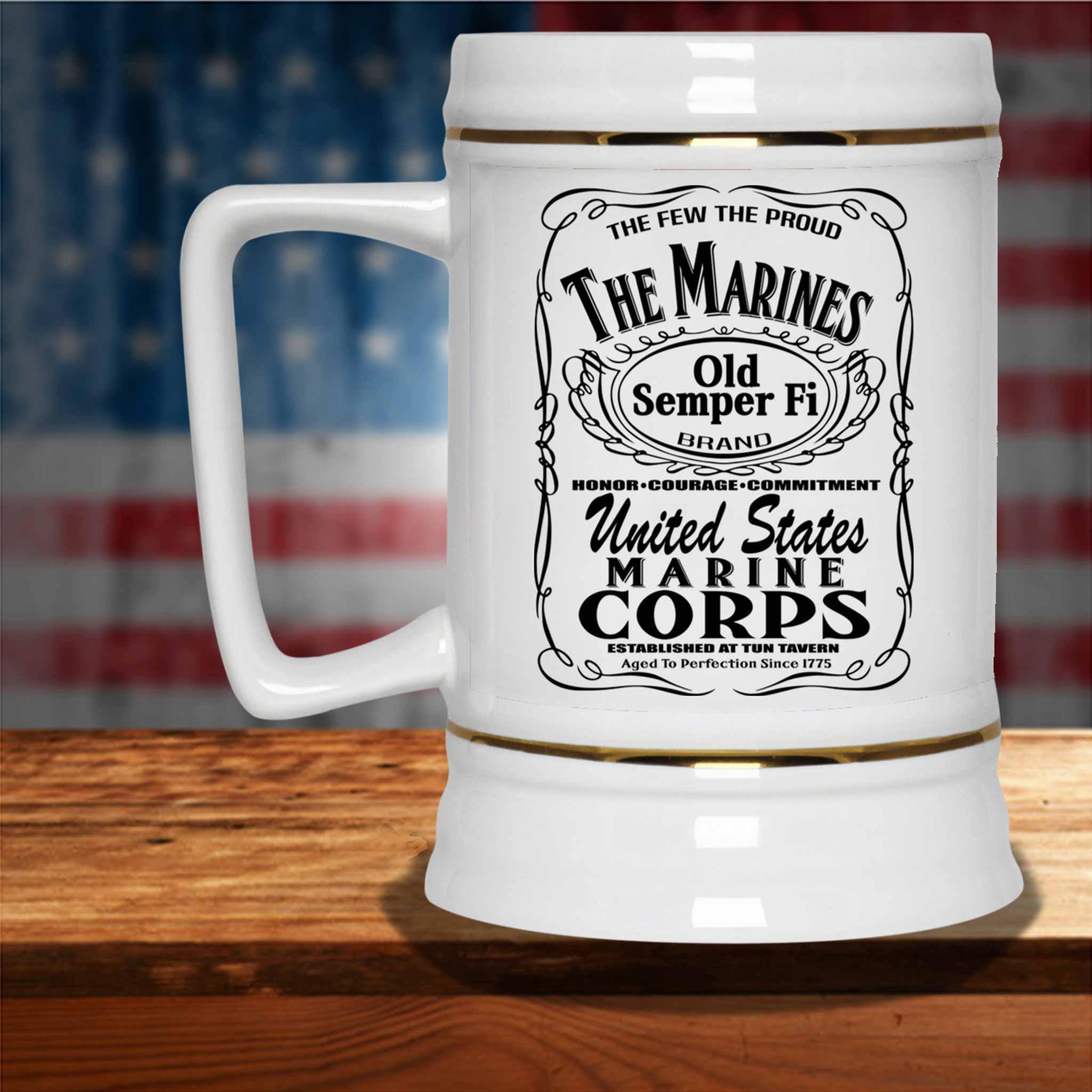 https://cdn.shopify.com/s/files/1/0267/0608/4013/products/the-marine-corps-aged-to-perfection-military-themed-white-beer-mug-141942.jpg?v=1644634912&width=2048