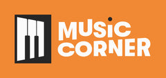 MusicCorner_LogoHorizontal_Coloured_02.jpg__PID:2b4a6715-6a13-44a5-b123-8d4730dbe795