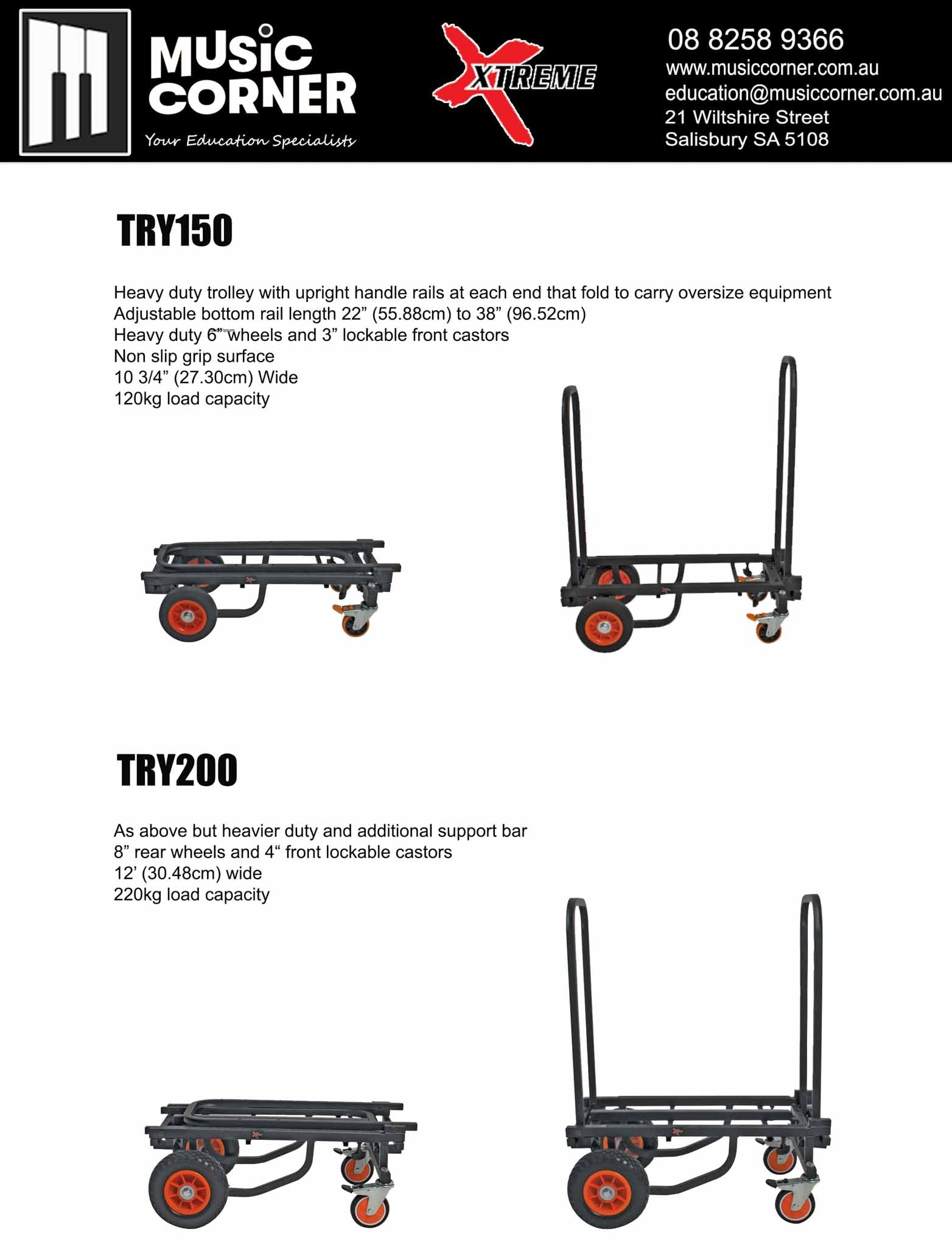 xtreme trolley page copy.jpg__PID:8b3d9bbd-1594-4f69-91c1-61f896fbb95e