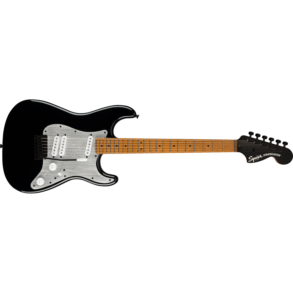 squier contemporary stratocaster