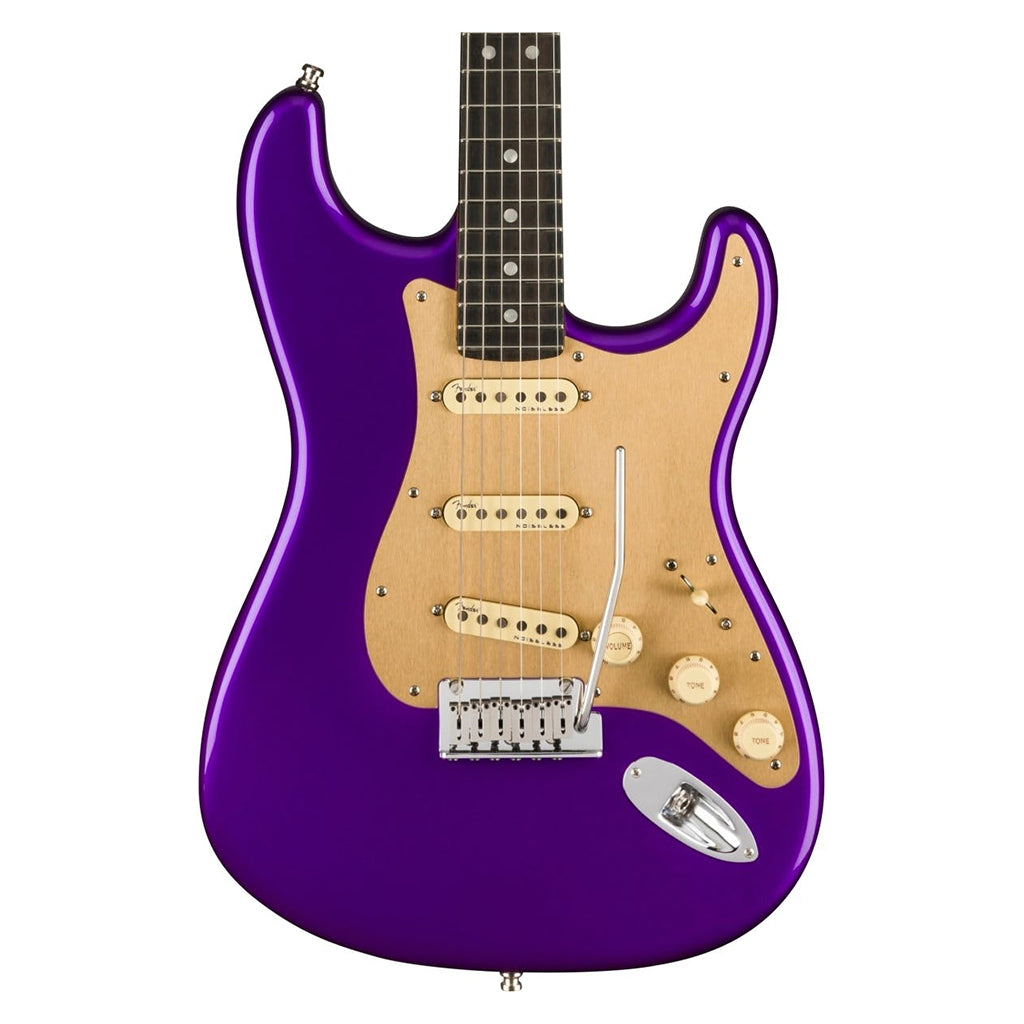 fender fsr stratocaster