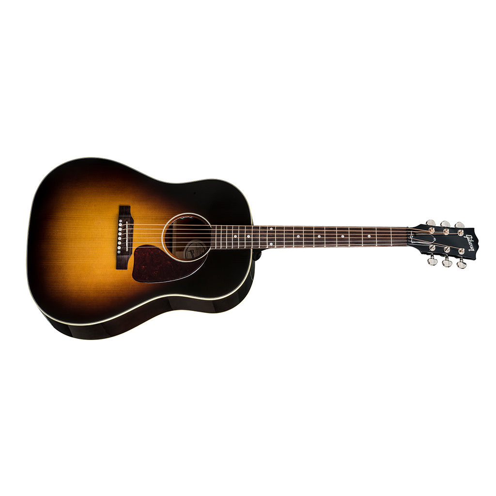 gibson j45 limited edition