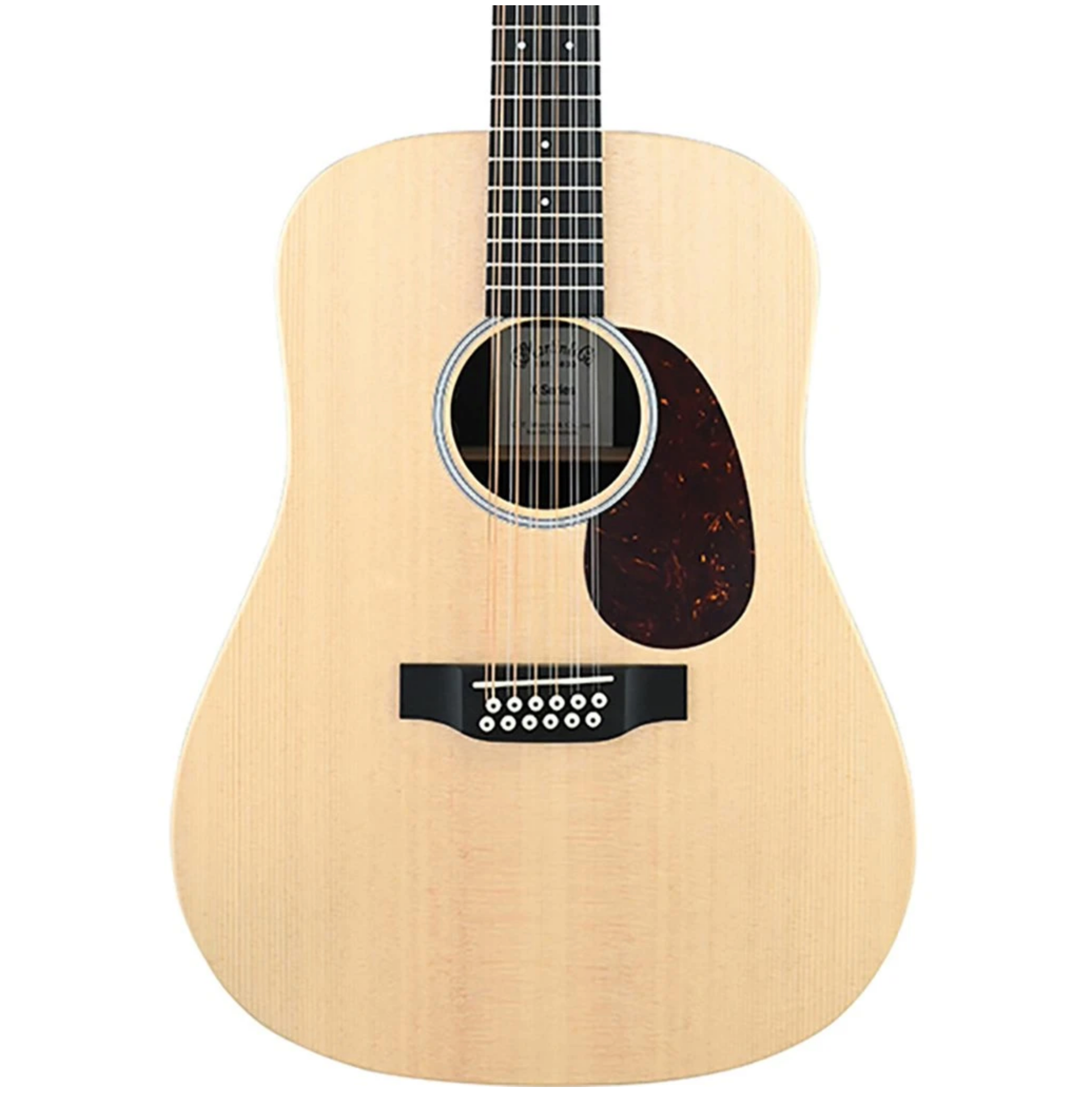 martin x series d12x1ae