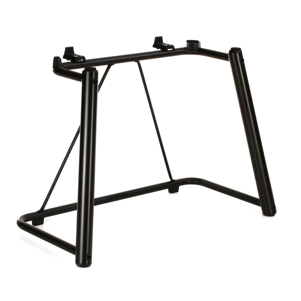 yamaha l7 stand