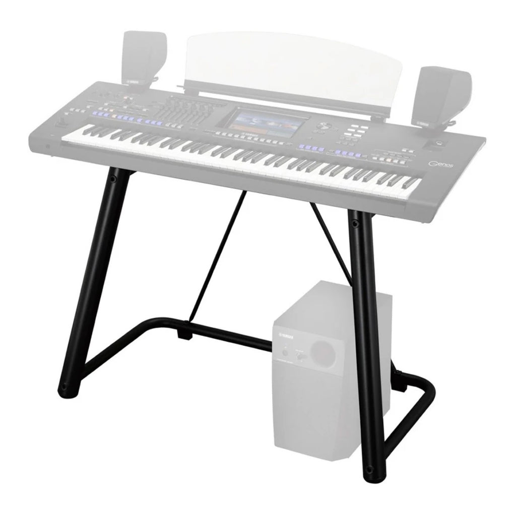 yamaha l7 stand