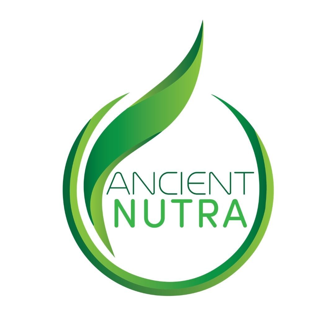 Ancient Nutra