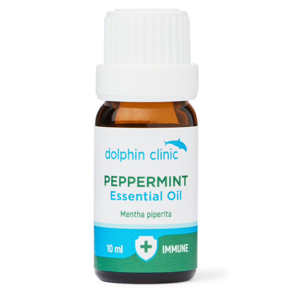 Peppermint Essential Oil 10ML