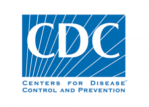 CDC