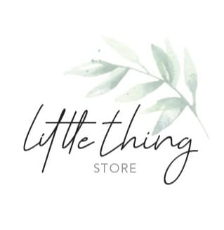 Little Thing Store