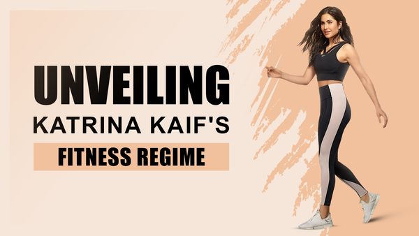 Katrina kaif fitness routine | katrina kaif hot pics