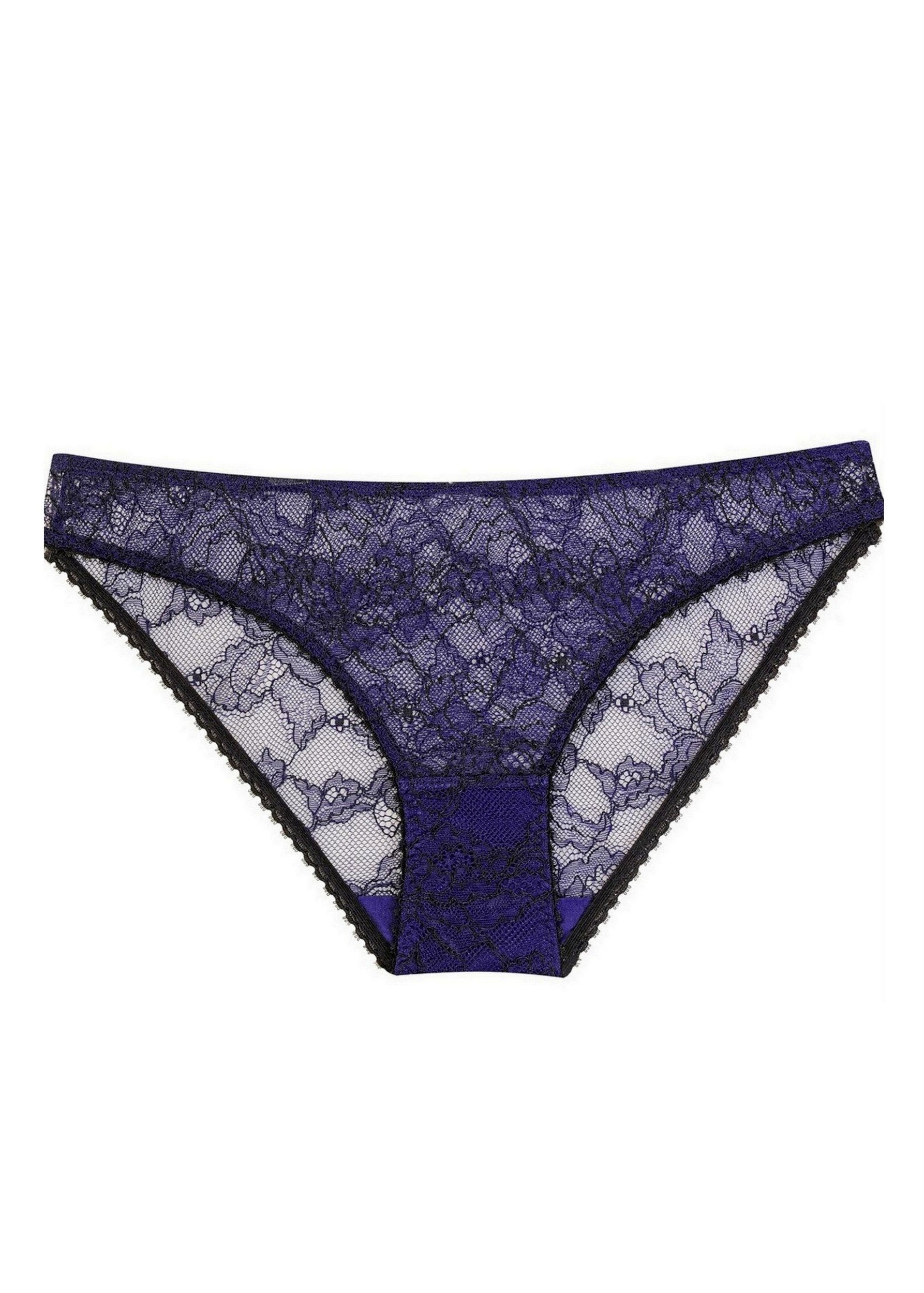 Stella McCartney Lingerie Lara Stripping (NABK) Bikini