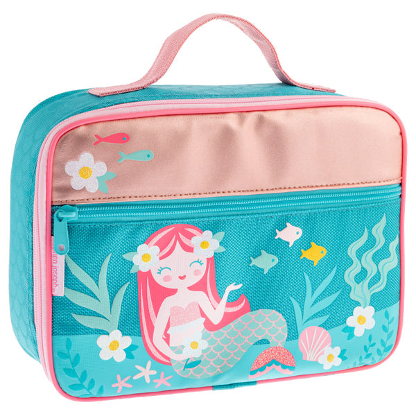 Stephen Joseph Kids Unicorn Bento Box