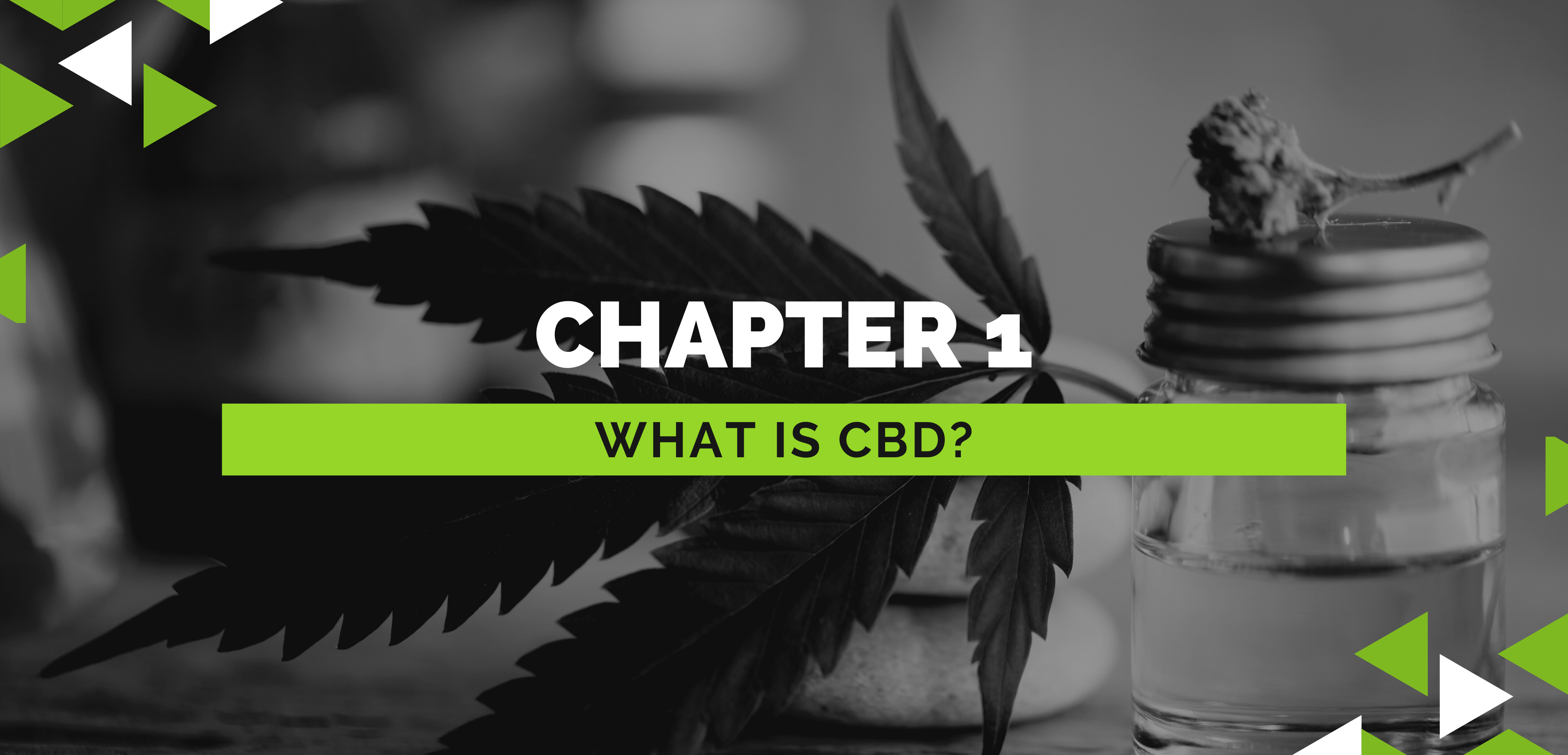 what is cbd