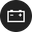 Battery Icon