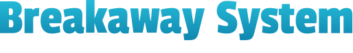 Breakaway System Logo