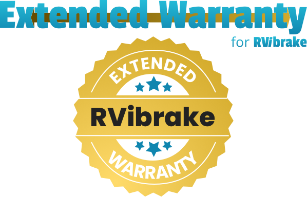 Extended Warranty Header