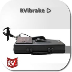 RVibrake2 FAQ