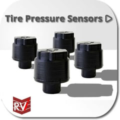 RVi2 TPMS FAQ