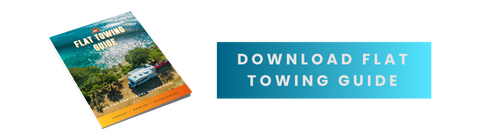 Download RVi Flat Towing Guide