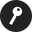 Key Icon