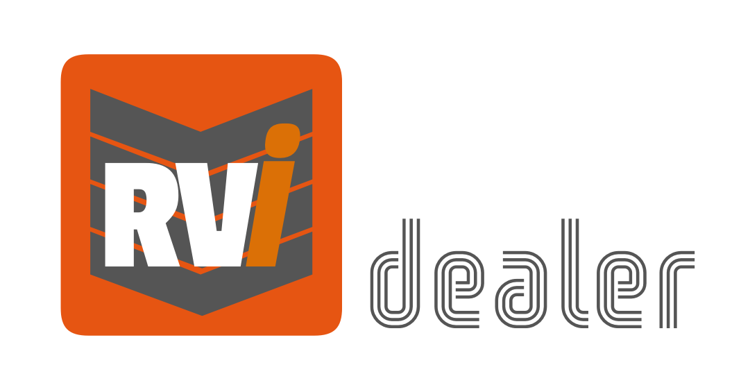 RVi Dealer Logo Sm