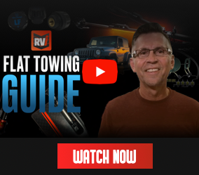 Flat Towing Guide Video Series