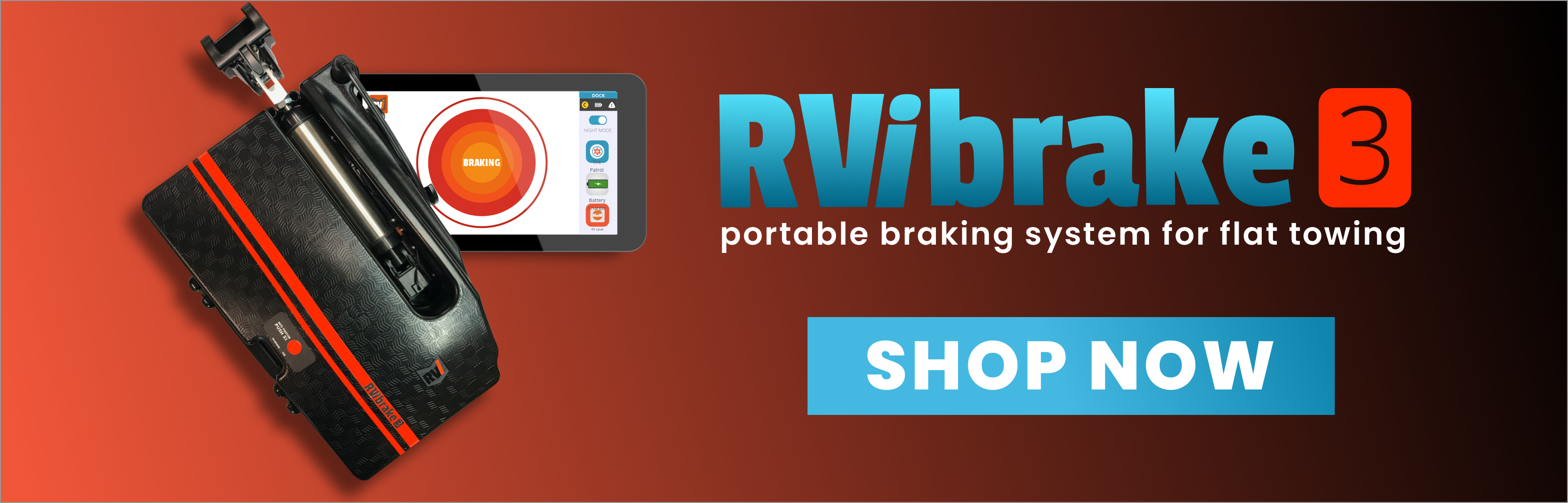 Shop RVibrake3